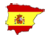 ÁLVAREZ HOGAR - Espanol